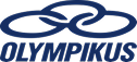 olympikus