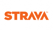 strava